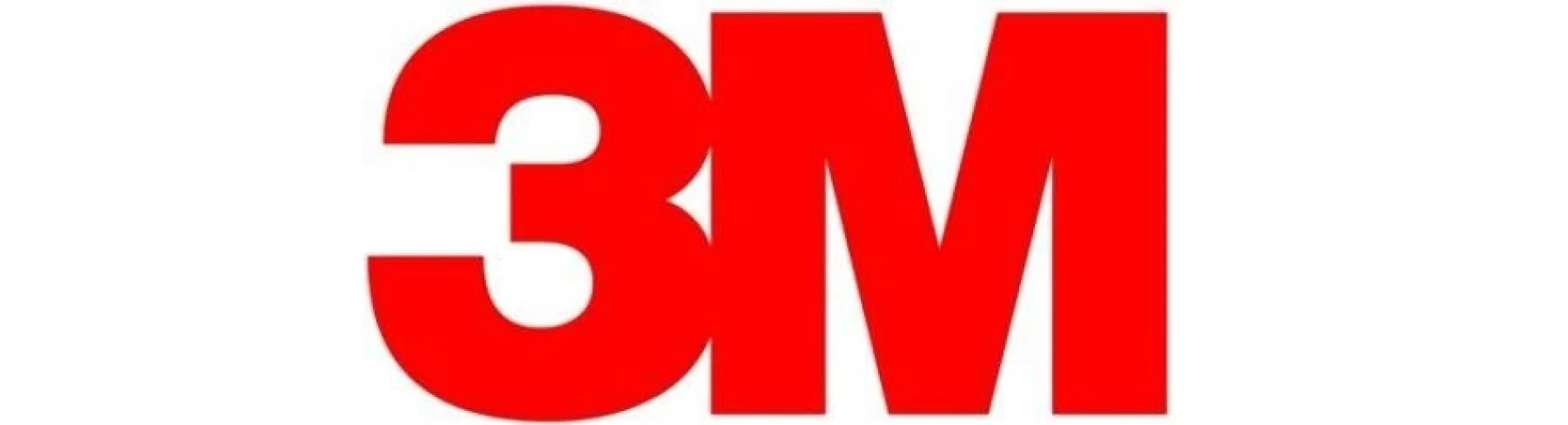 3M
