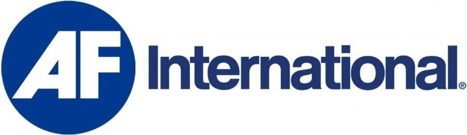 AF INTERNATIONAL