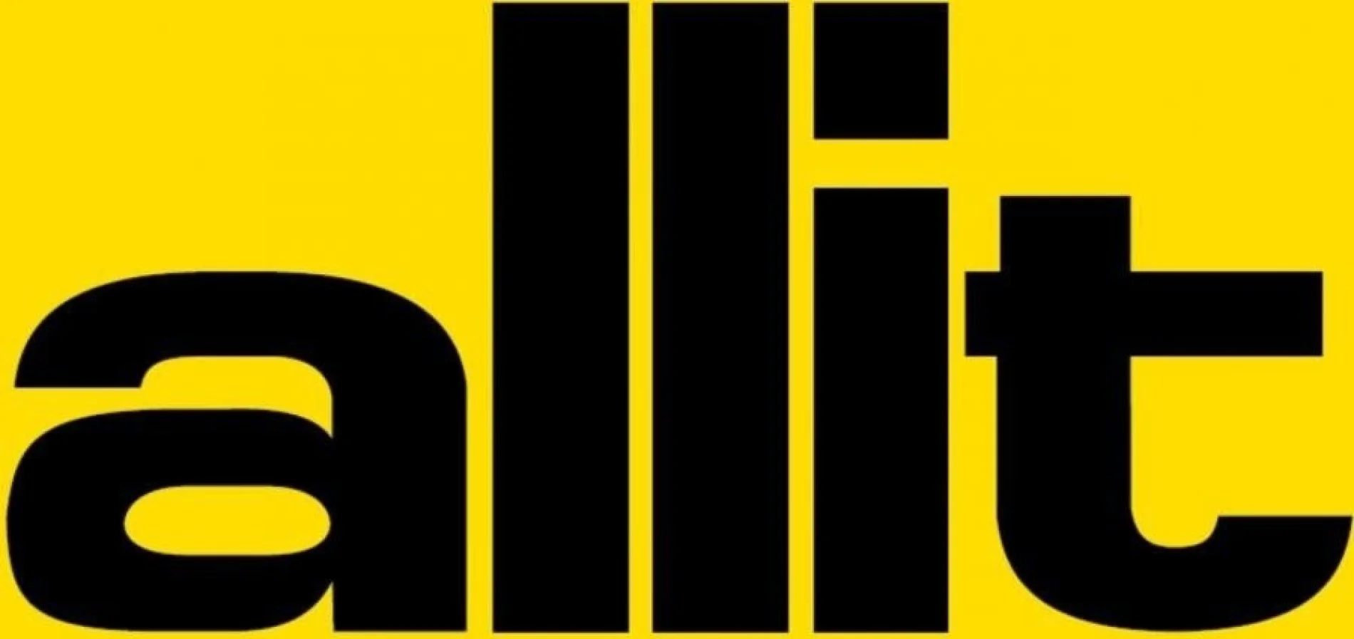 ALLIT