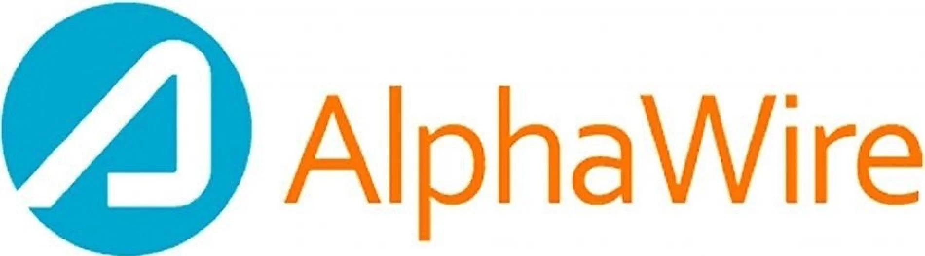 ALPHA WIRE