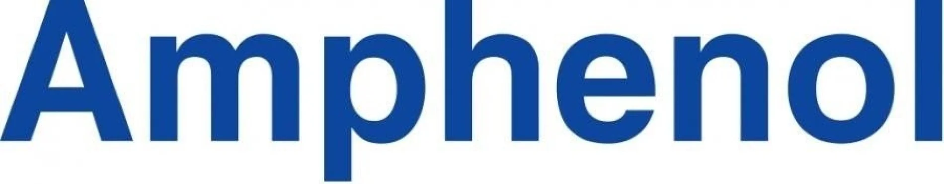 AMPHENOL