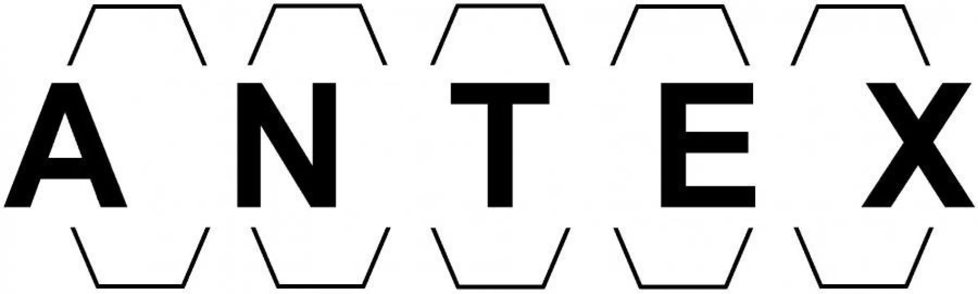 ANTEX