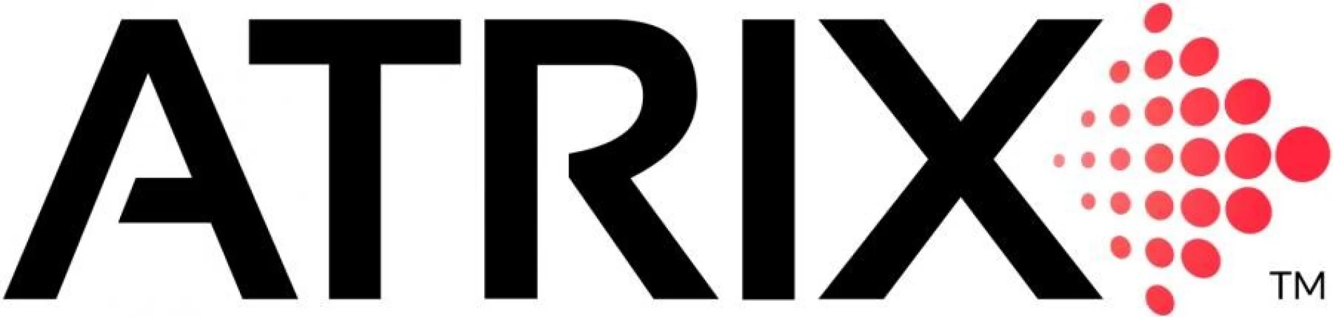 ATRIX INTERNATIONAL