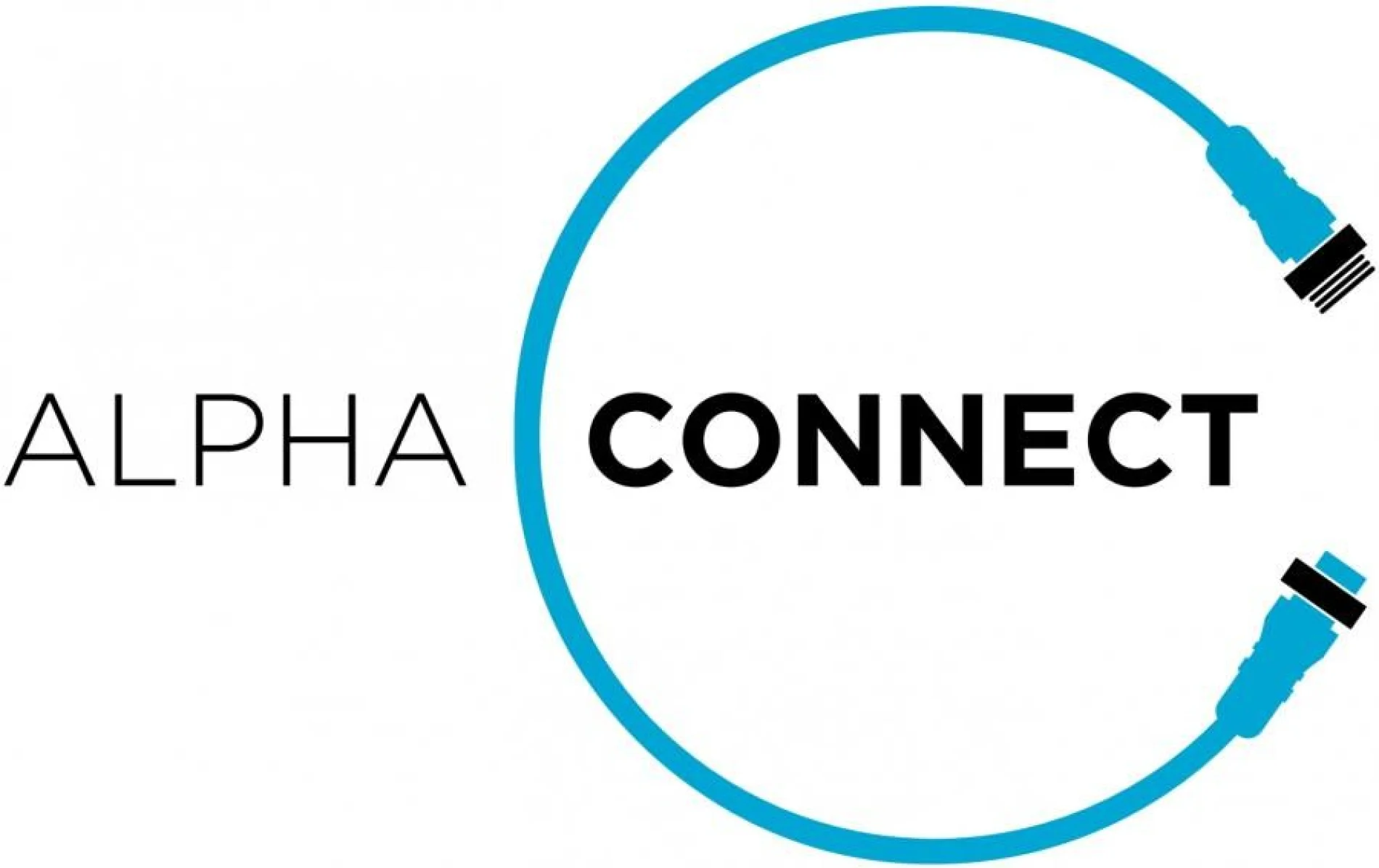 ALPHA CONNECT