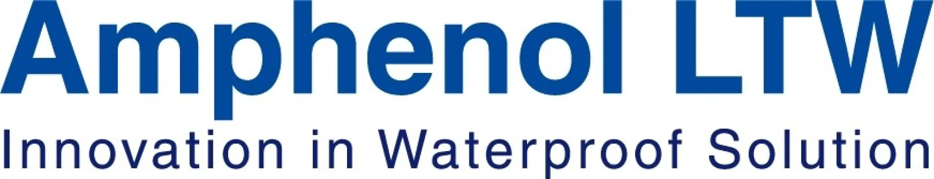 AMPHENOL LTW