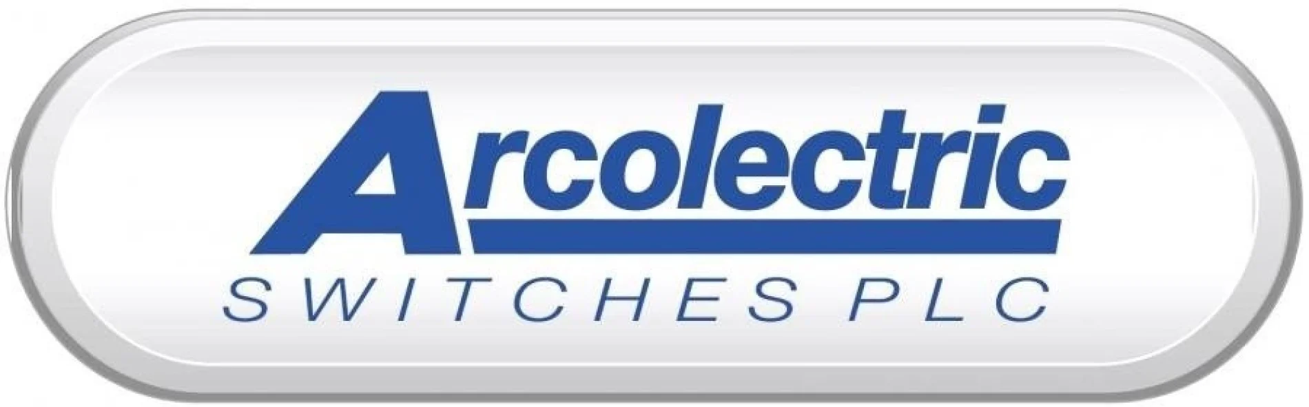 ARCOLECTRIC