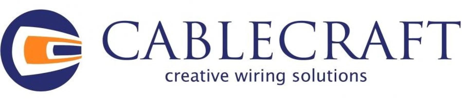 CABLECRAFT