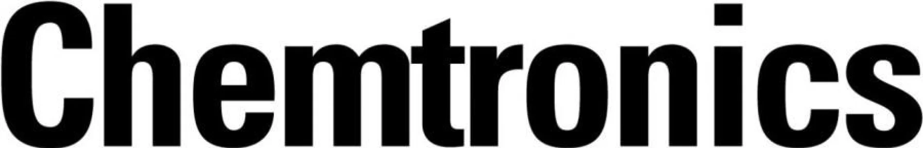 CHEMTRONICS