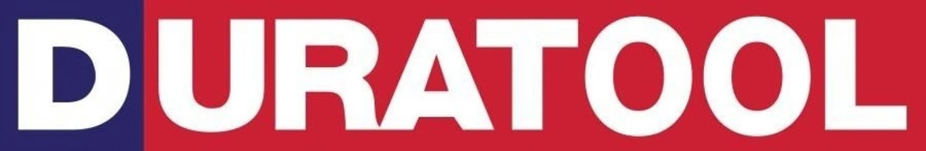 DURATOOL