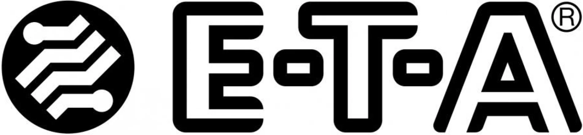 E-T-A
