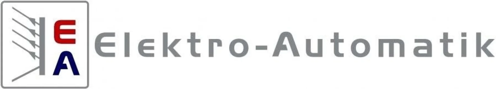 ELEKTRO AUTOMATIK