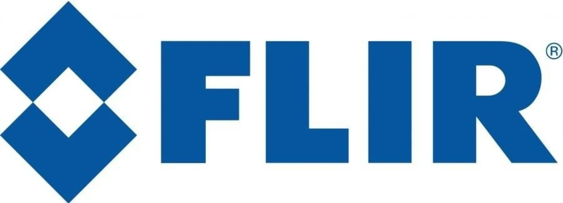 FLIR SYSTEMS