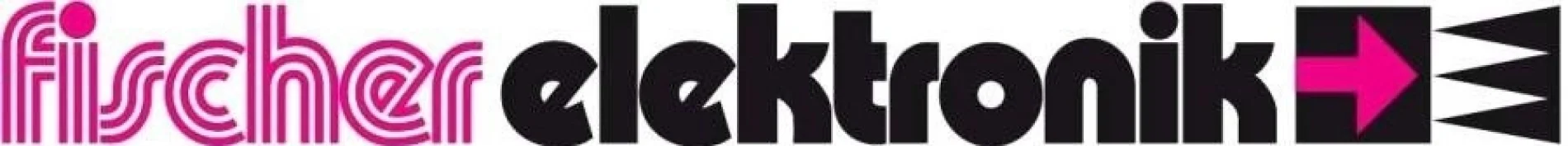 FISHER ELEKTRONIK
