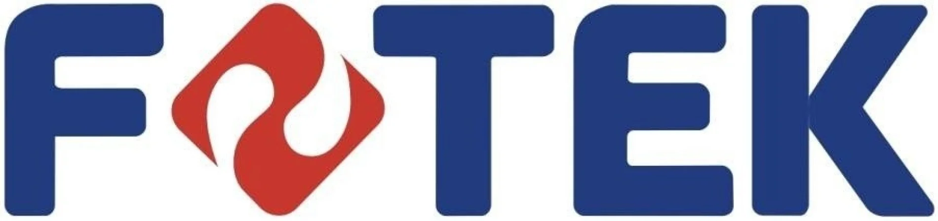 FOTEK