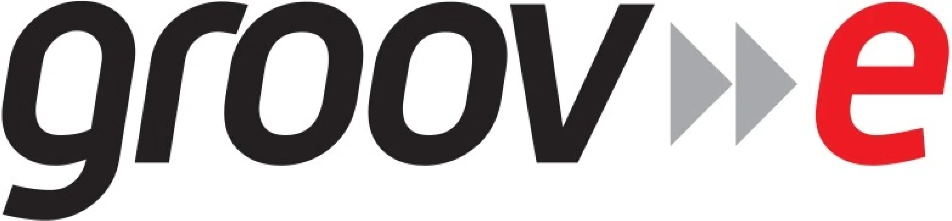 GROOV-E