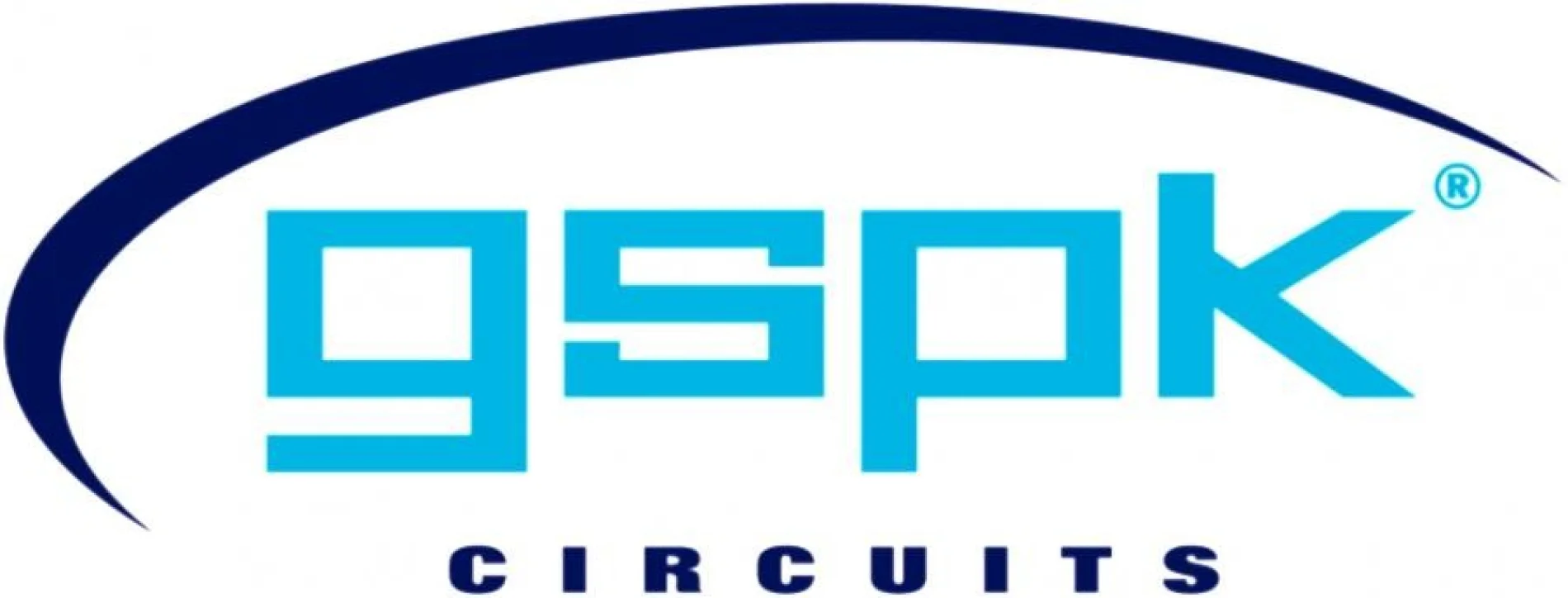 GSPK CIRCUITS