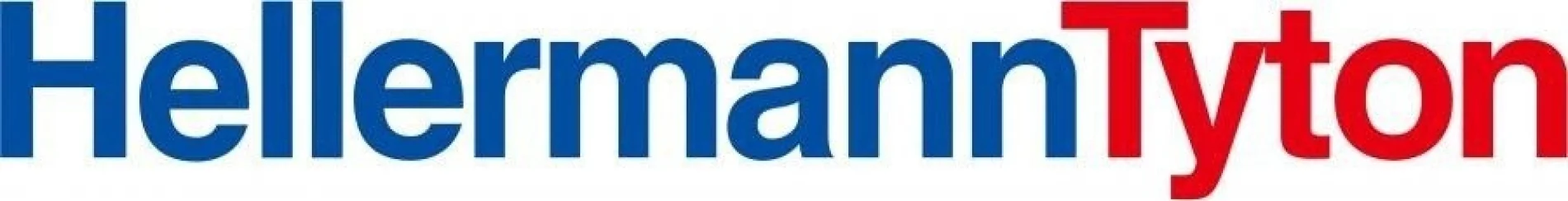 HELLERMANN TYTON