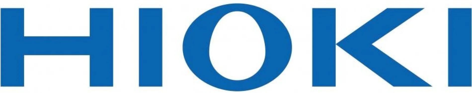 HIOKI