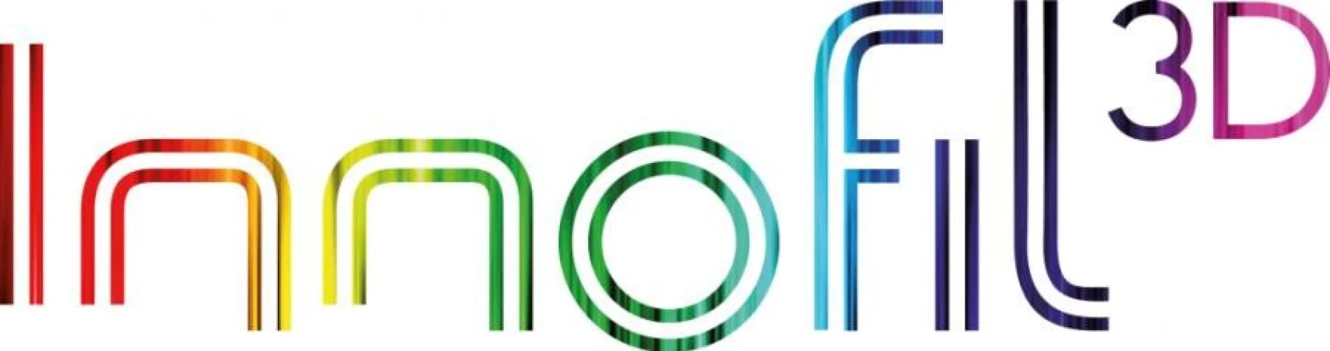 INNOFIL 3D