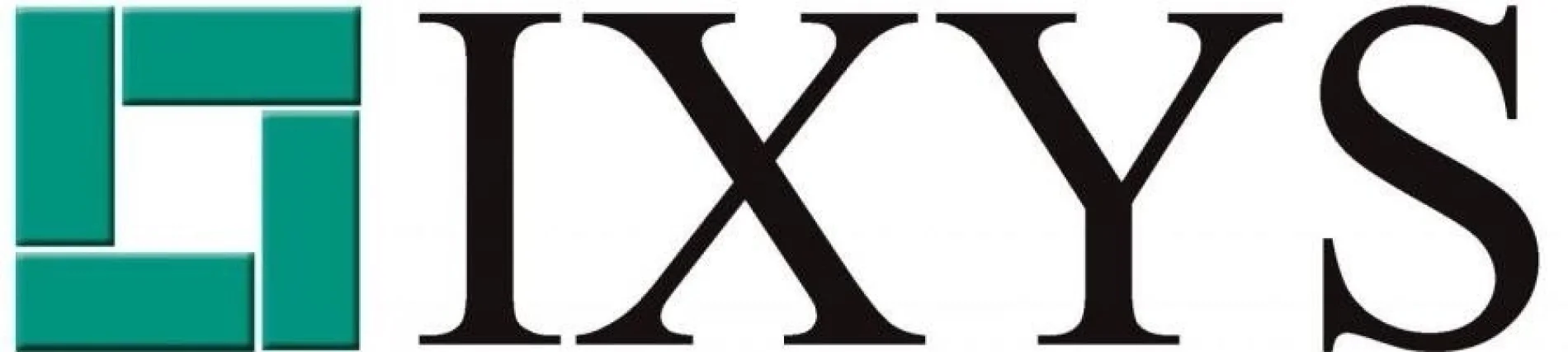 IXYS