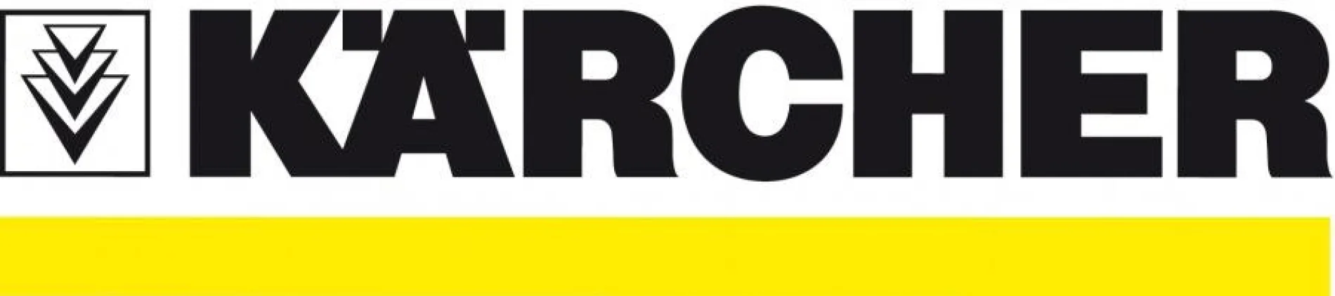 KARCHER