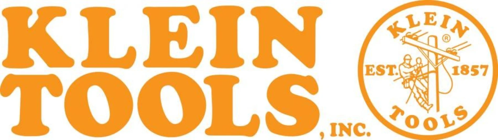 KLEIN TOOLS