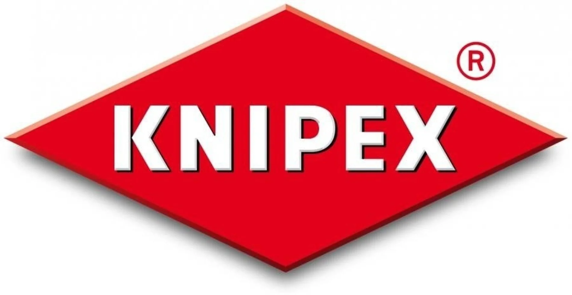 KNIPEX