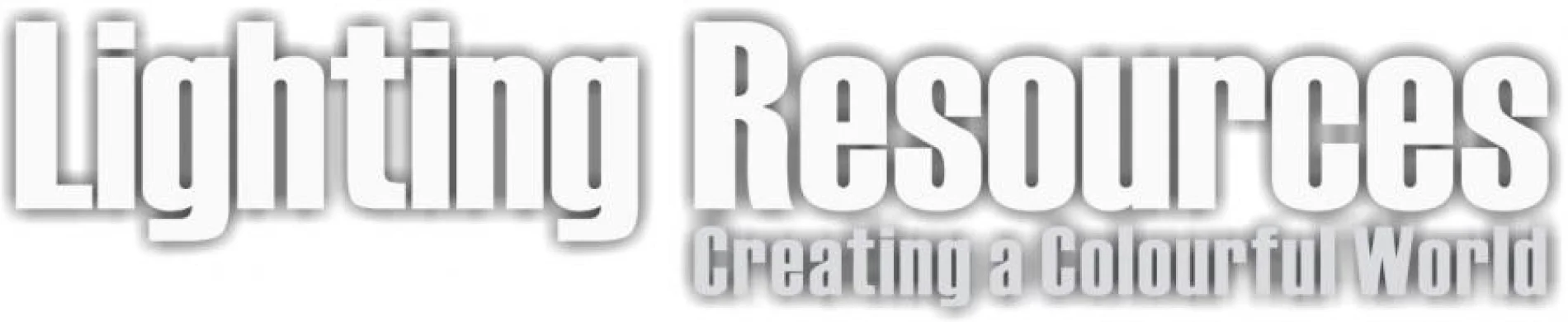 LIGHTING RESOURCES