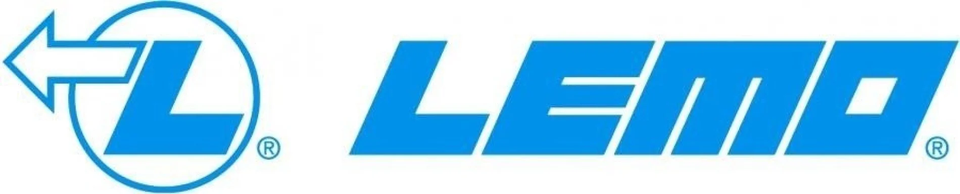 LEMO