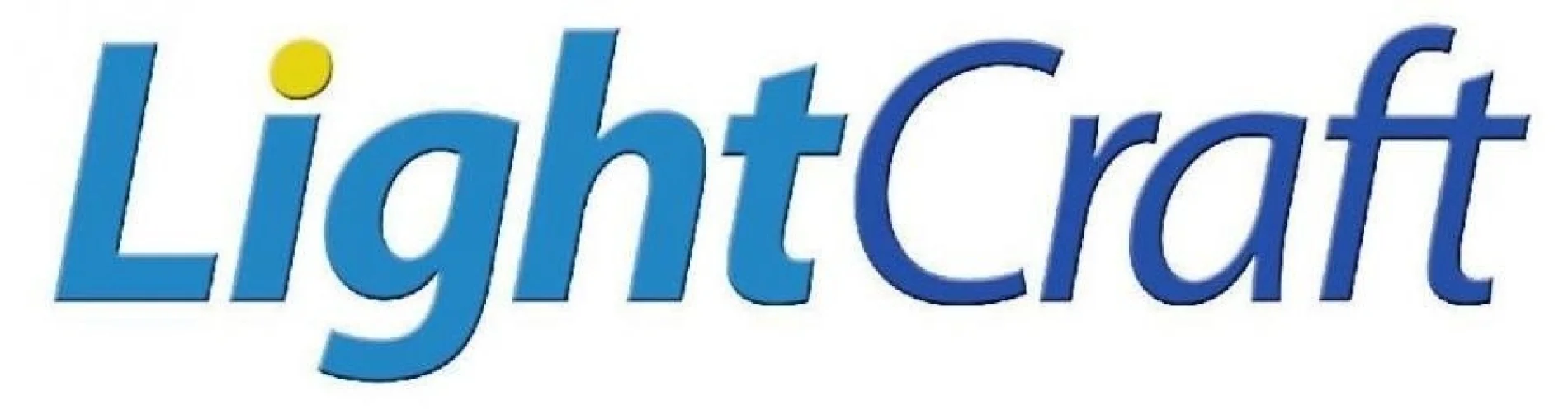 LIGHTCRAFT