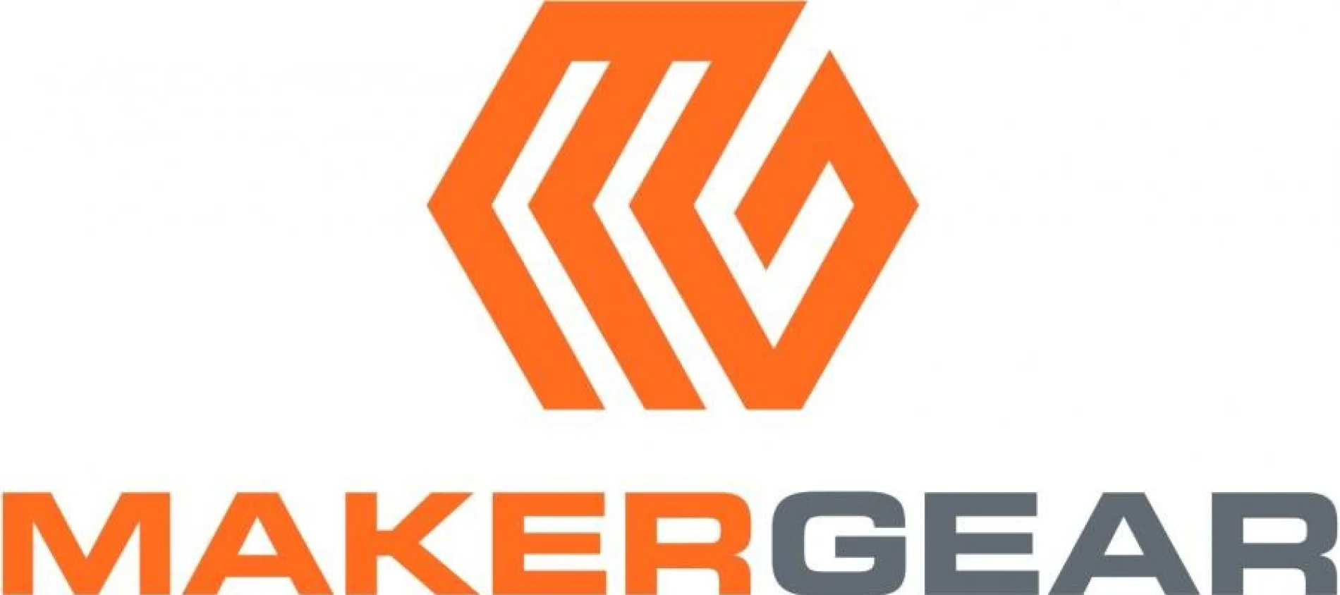 MAKERGEAR
