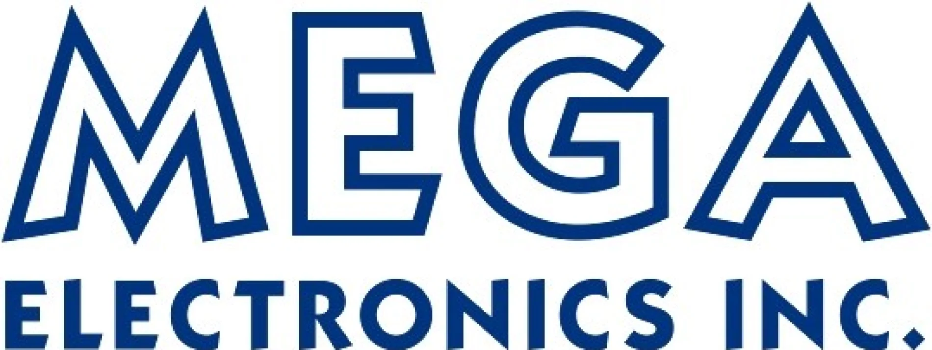 MEGA ELECTRONICS