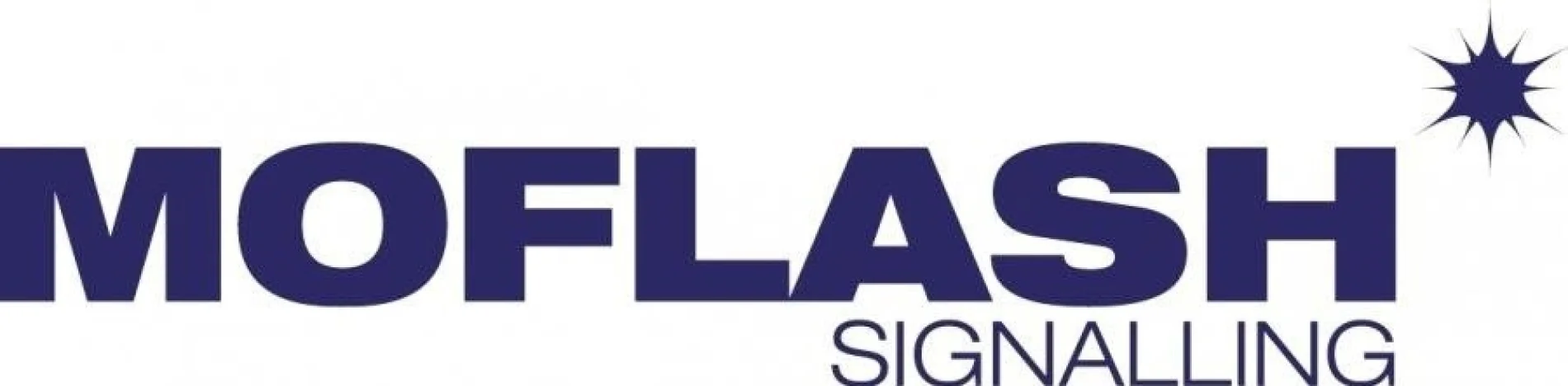 MOFLASH SIGNALLING