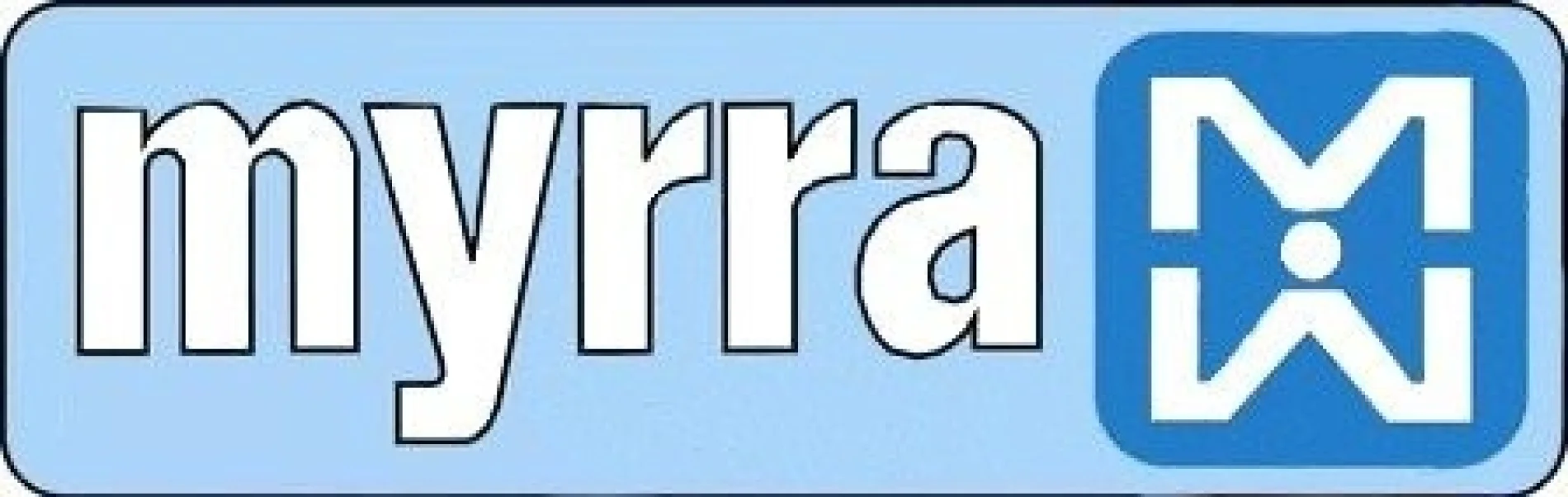 MYRRA