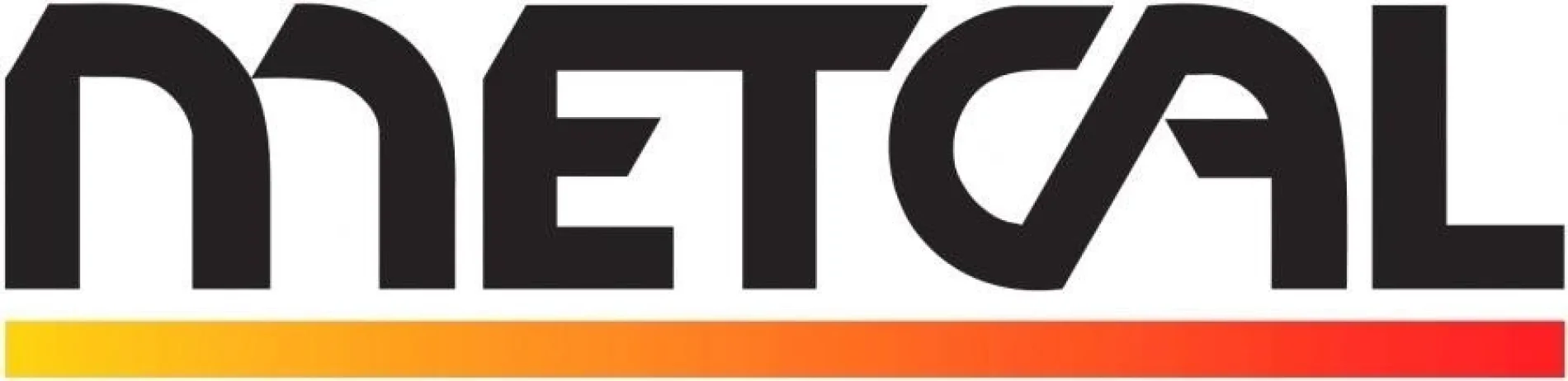 METCAL