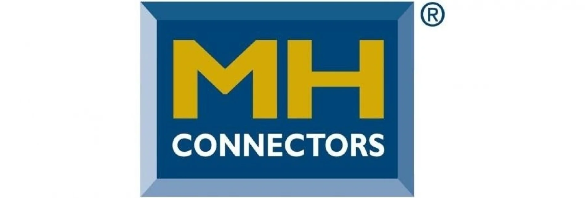 MH CONNECTORS