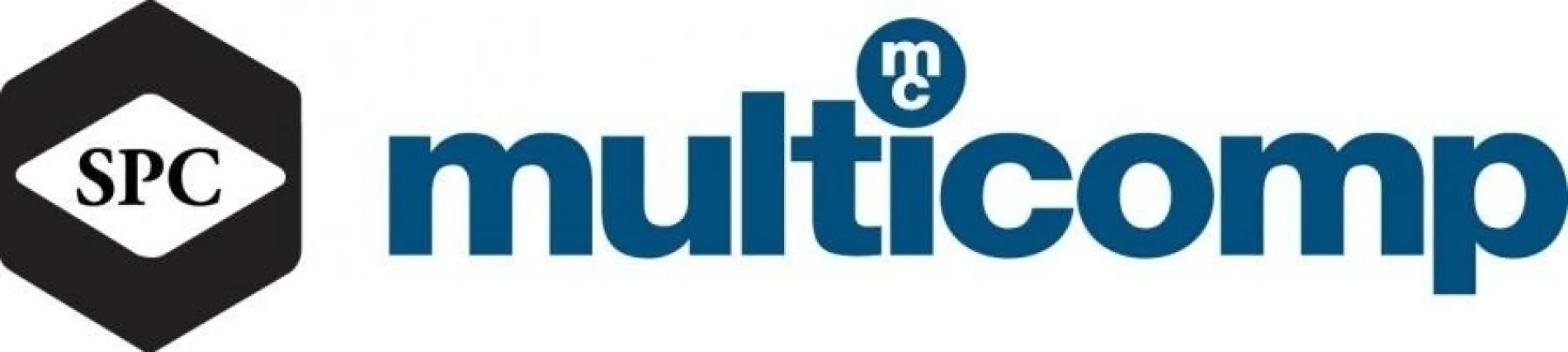 MULTICOMP