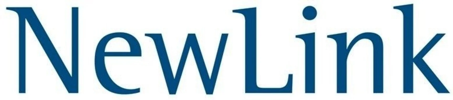 NEWLINK