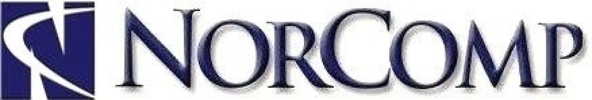 NORCOMP