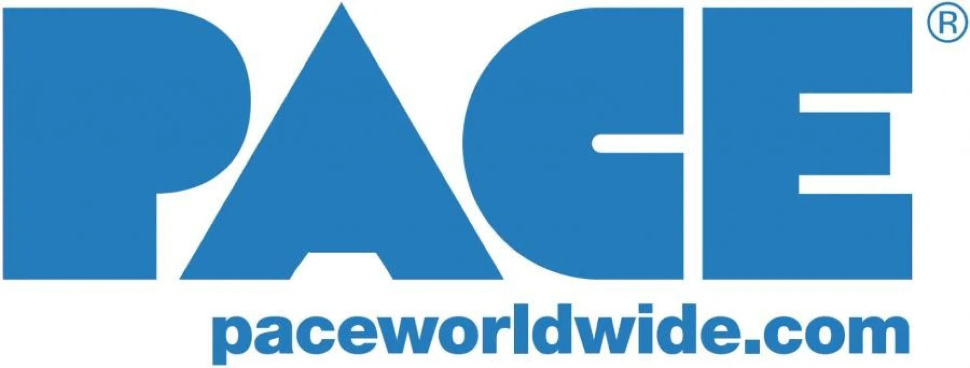 PACE