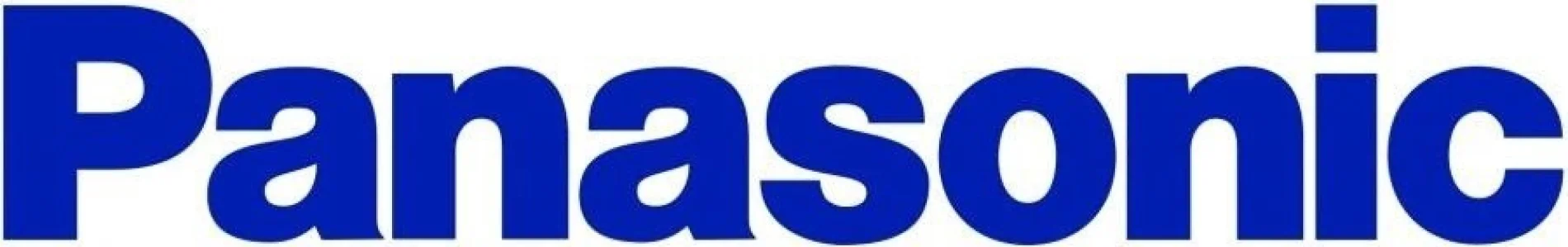 PANASONIC