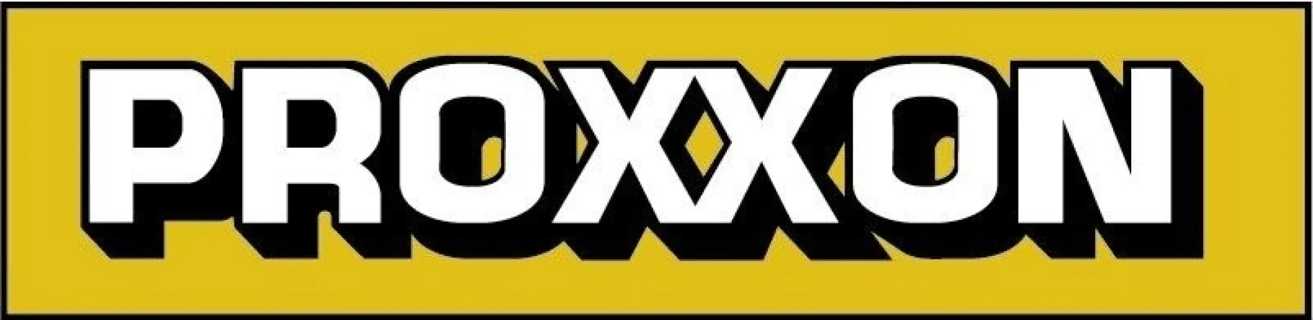 PROXXON