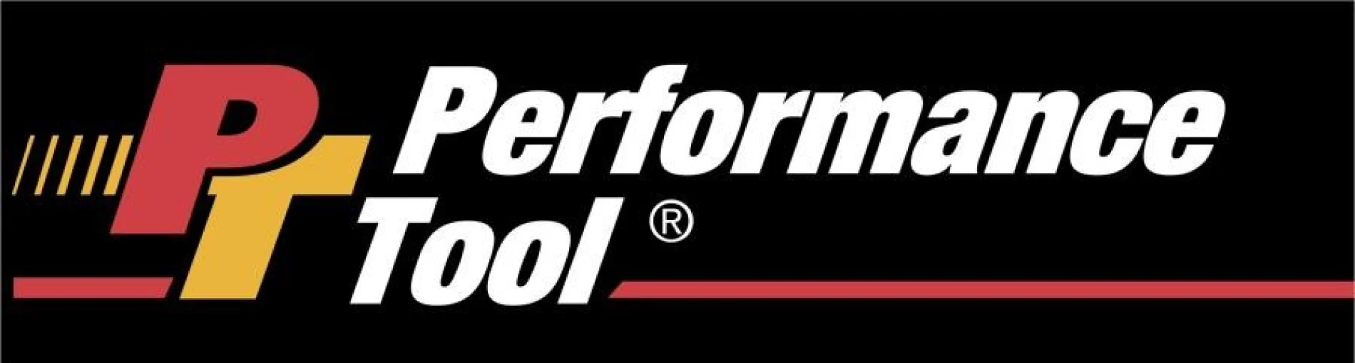 PERFORMANCE TOOL