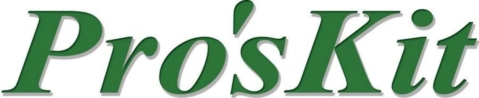 PROSKIT