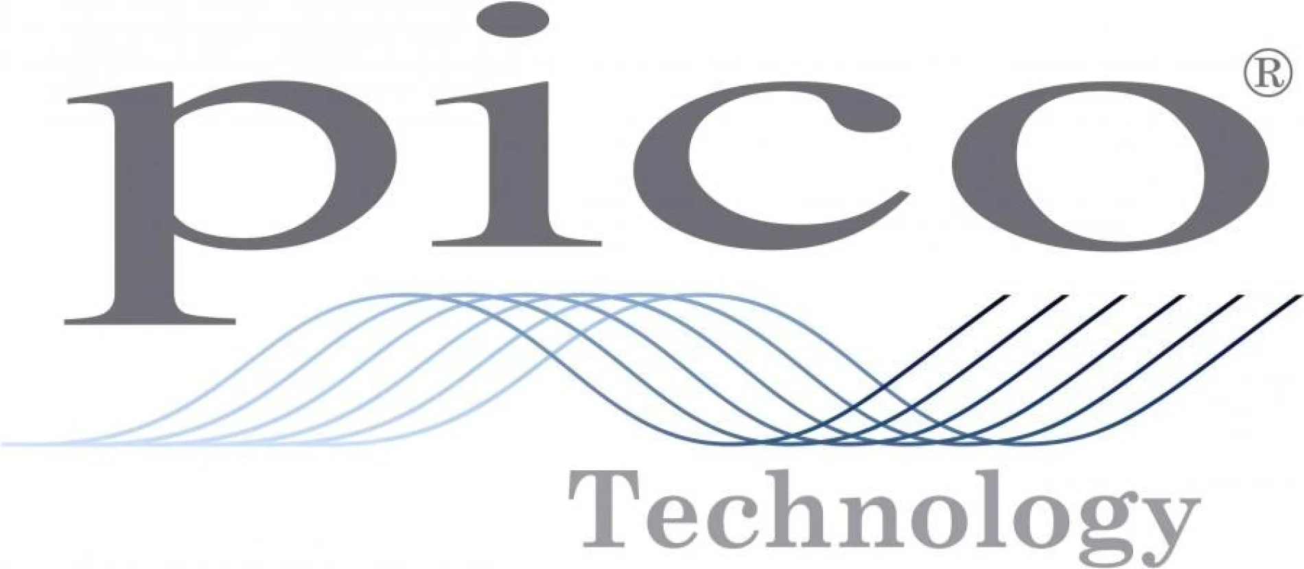 PICO TECHNOLOGY