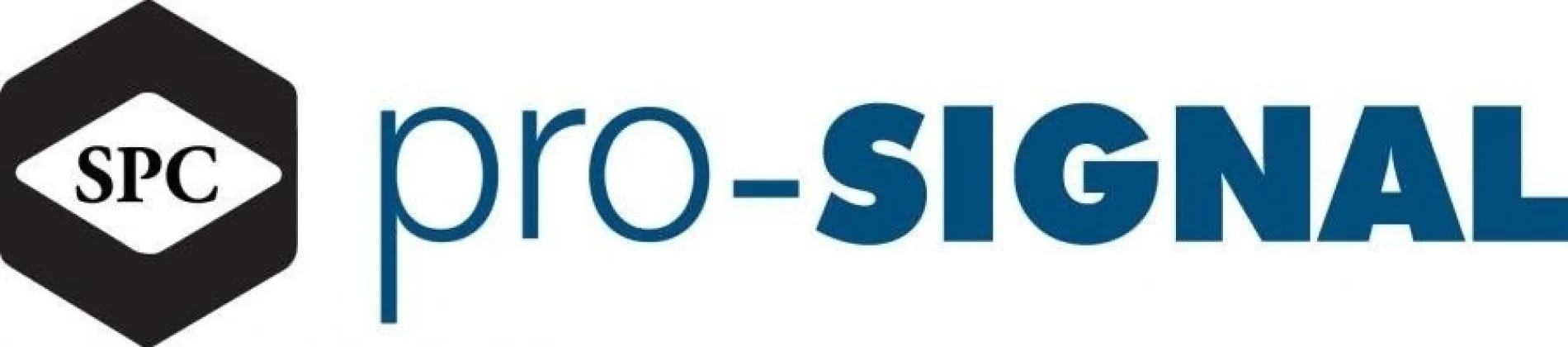 PRO-SIGNAL
