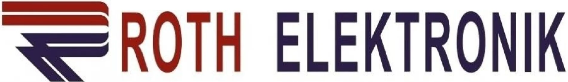 ROTH ELEKTRONIK