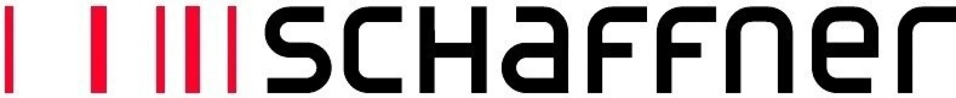 SCHAFFNER