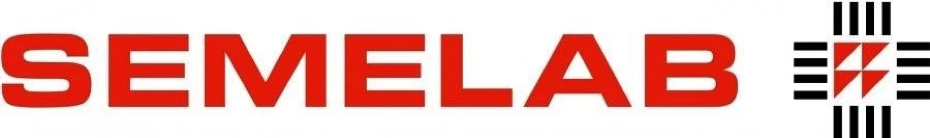 SEMELAB