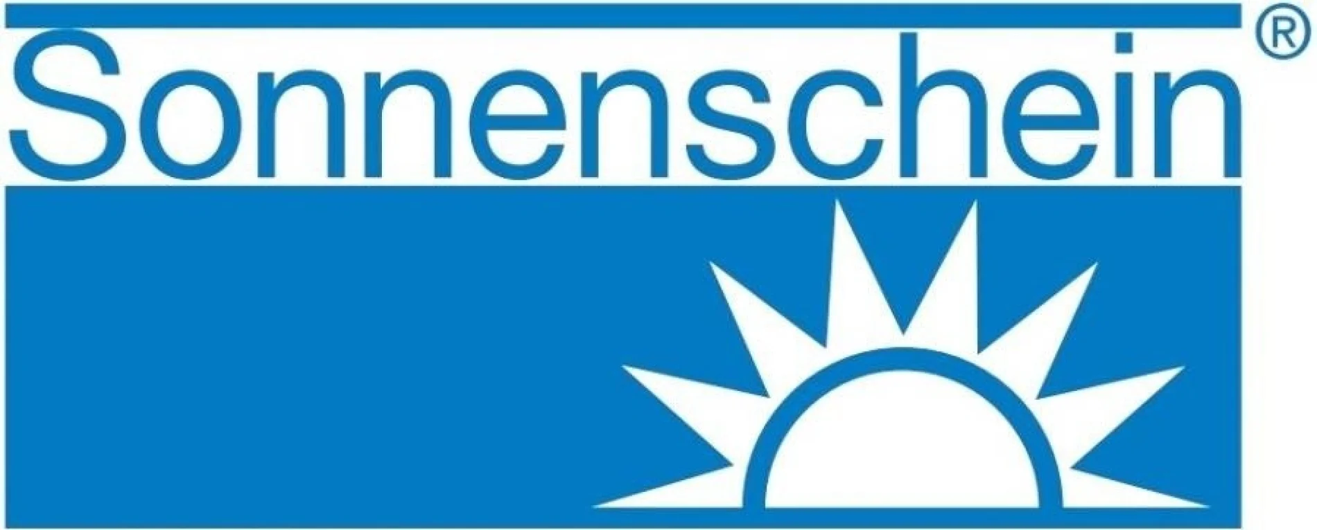 SONNENSCHEIN